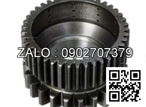 GEAR, FORWARD TCM FD30Z5,FD30T6 11243-82051