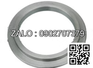 SEAT TCM FD30Z5,FD30T6 11243-82091