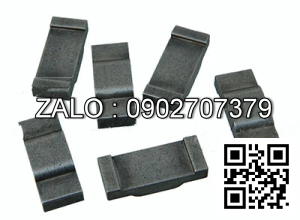 RING SYNCHRONIZER TCM FD30Z5 15573-42041