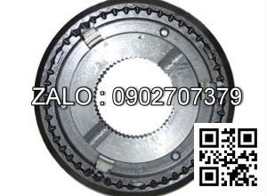 RING SYNCHRONIZER ASSY. TCM FD30C6 134A3-40221