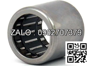 BEARING NEEDLE TCM FD30Z5 12003-42251