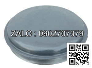 CAP,HUB TCM FB10-30/-6,-7 22194-32361