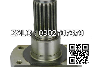 YOKE TCM FD20-30T3 22N54-32971
