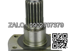 YOKE TCM FD20-30T3 22N54-32941