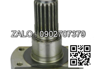 YOKE TCM FD50-100Z8 55902-42081