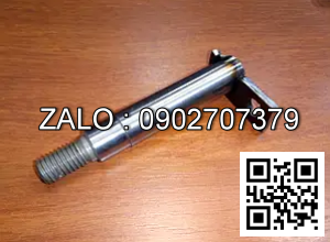 PIN TCM TCM..FD10-18/￠15 510F2-42301