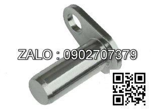 PIN TCM TCM..FD20-30T6/￠18 533A2-42101