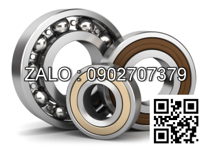Vòng bi HR30211J