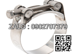 Cửa cổng mở 1600x1250 Inox 304