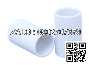 Nối trơn ống luồn dây điện D32