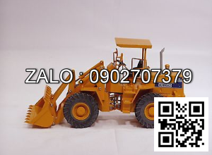 Xe xúc lật KOBELCO LK300A ( Đã qua sử dụng )