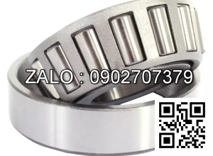 Vòng bi 33022A 110 × 170 × 47