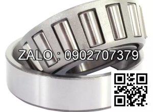 Vòng bi 30312R 60 × 137 × 33,5