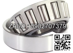 Vòng bi 32216 / YA 80 × 140 × 35,25