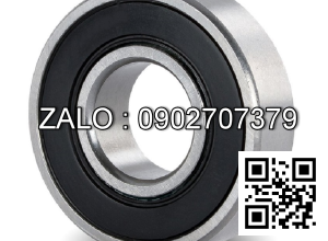 Vòng bi 7526E , 32226 130 × 230 × 67,75