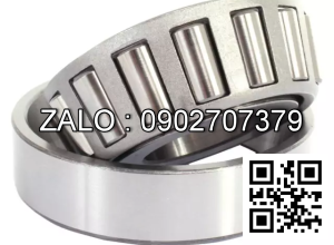 Vòng bi 02485/02420 31,75 × 68.262 × 22.225