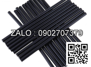 Cây Keo Nến Silicon Chất Lượng Cao 