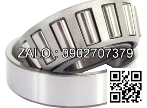 Vòng bi 45282/20 47.625 × 104.775 × 30.162