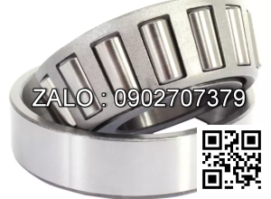 Vòng bi 47686/20 82,55 × 133,35 × 33.338