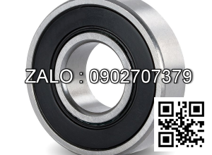 Vòng bi 484/472 , 70 × 120 × 29.794