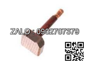 Than đề động cơ MITSUBISHI M648X40771