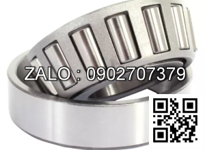 Vòng bi M88046 / 10 31,75 × 68.262 × 22.225