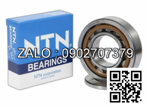 Vòng bi HM88649 / 10 , 34.925 × 72.233 × 25.4