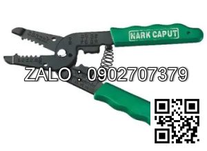 Kìm bấm 10 inch Hark caput
