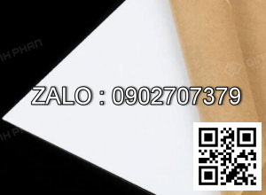 Mica 0.5*1200*1500mm