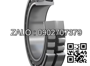 Vòng bi HB319