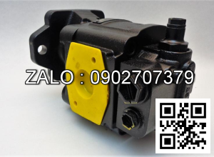 Bơm thủy lực KP30.43Bơm đơn 1 khoang 43cc