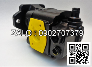 Bơm thủy lực KP30.38Bơm đơn 1 khoang 38cc