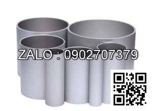 Ống ty Xi lanh Ø12 , Ty cứng 50-58HRC