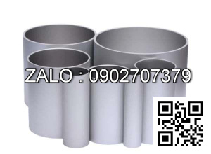 Ống ty Xi lanh Ø15 , Ty cứng 50-58HRC