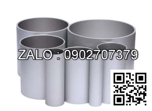Ống ty Xi lanh Ø20 , Ty cứng 50-58HRC