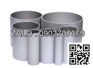 Ống ty Xi lanh Ø35 , Ty cứng 50-58HRC