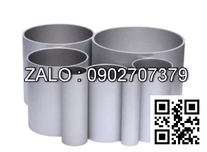 Ống ty Xi lanh Ø50 , Ty cứng 50-58HRC