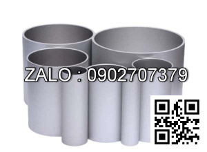 Ống ty Xi lanh Ø60 , Ty cứng 50-58HRC