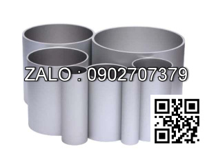 Ống ty Xi lanh Ø70 , Ty cứng 50-58HRC