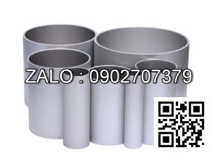 Ống ty Xi lanh Ø75 , Ty cứng 50-58HRC