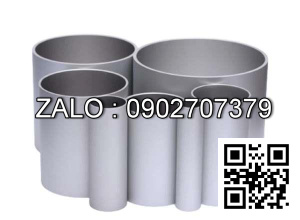 Ống ty Xi lanh Ø20 , Ty mềm 20HRC