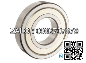 Vòng bi 6325 NTN