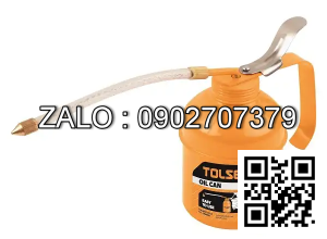 Bình xịt nhớt 500ml Tolsen