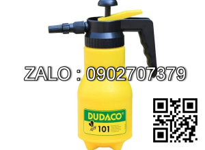 Bình xịt nước 1L