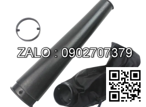 Chèn vòi thổi bụi Packing Set Soot Blower Model: F5 Size: 70x895x84