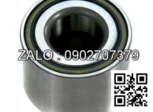 Vòng bi -Vòng bi DAC25600045 25x60x45