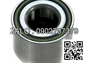 Vòng bi -Vòng bi DAC30550032 30x55x32