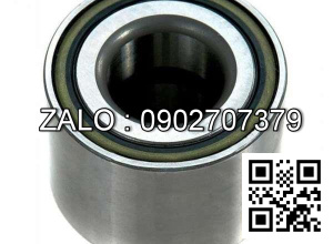 Vòng bi -Vòng bi DAC32720345 32x72.03x45