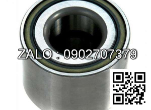 Vòng bi -Vòng bi DAC32730054 32x73x54