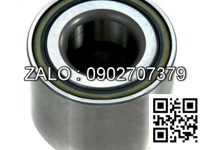 Vòng bi -Vòng bi DAC35720228 35x72.02x28